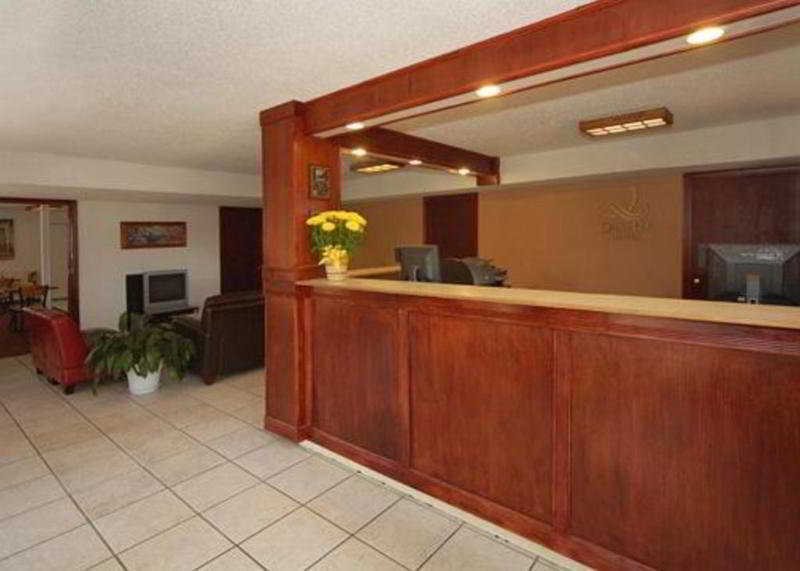 Days By Wyndham Pensacola I-10 2*